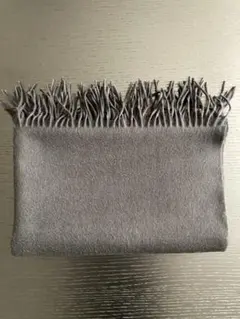 Item thumbnail for item 318f3e1d-fc58-47b5-a1c2-61b069d9a0de