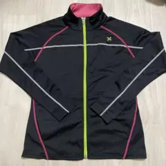 Item thumbnail for item ee43681a-ca1f-44e8-8aba-ff36604b3b69