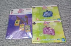 アイカツ！一番くじ D賞 G賞 紫吹蘭 まとめ売り バラ売り可 - メルカリ