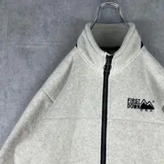 Item thumbnail for item df395f6f-8488-4aa5-87f2-565fbf9207ce