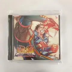 匿名発送 ジャンプショップ特典 家庭教師ヒットマンリボーン