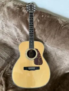 2025年最新】morris 601の人気アイテム - メルカリ