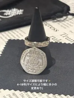 Item thumbnail for item 3b0cab81-5d6b-4aa8-854c-c308a357cc6d