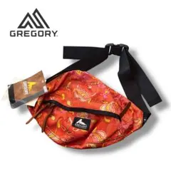 2026年最新】グレゴリー ウエストバッグ GREGORY テールメイト S 