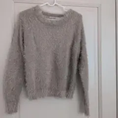 ありも様 リクエスト 4点 まとめ商品