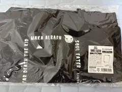 ソウルイーター キャラクターグッズ