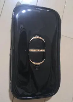 aj☆未使用☆Dior ディオール ホリデークチュールコレクション ブラシ