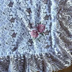 Item thumbnail for item 91d1ef85-b1b8-40dd-b37a-51aec0abac2d