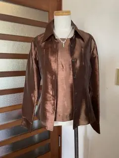 Item thumbnail for item 16b72b02-bd4b-4c9e-9a9f-53540359a895