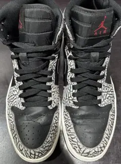 最安✨希少✨AirJordan 1 Retro High 