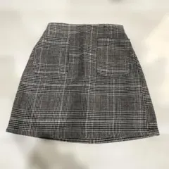 PAGE BOY タイトスカート