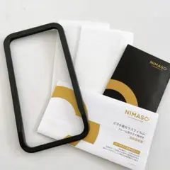 iPhone13 13proフィルム2枚セット 保護フィルム ガラスフィルム