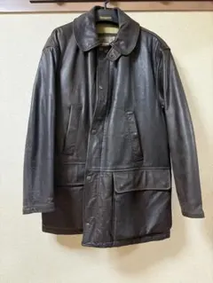 激レアVisvim ビズビム　イタリア HUDSON COAT IT 激レアVisvim ビズビム イタリア HUDSON COAT IT - メルカリ