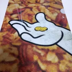 2026年最新】髭男 クリアファイルの人気アイテム - メルカリ