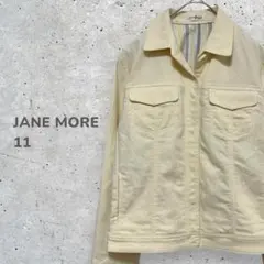 オンワード樫山 ブルゾン