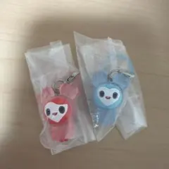 Item thumbnail for item 3f7757be-2a13-422f-af8b-8f92a9de771b