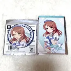 2026年最新】北条加蓮の人気アイテム - メルカリ