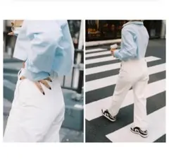 2026年最新】tatoo studio yamada ワークパンツの人気アイテム - メルカリ