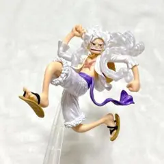 2025年最新】ラストワン賞ニカの人気アイテム - メルカリ