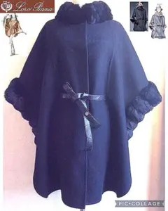 2025年最新】エルメス ポンチョの人気アイテム - メルカリ