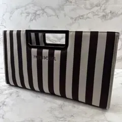 Item thumbnail for item c0b6b193-9e8e-4c96-a9b1-ba0697be40a6