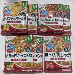 Item thumbnail for item 08e44fe7-66b5-4412-a039-891a4f811b13