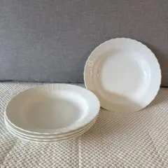 Item thumbnail for item ad45266e-2823-469c-bd2b-fe0df81ab640