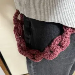 Item thumbnail for item 1e1fdfe4-0f33-484f-9d72-084ea2ae5a81