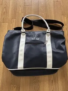 2026年最新】キャディ バッグ エナメルの人気アイテム - メルカリ