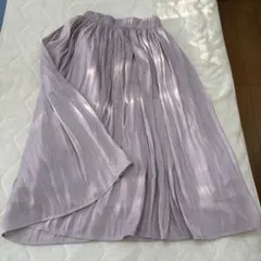 Item thumbnail for item 07e46ff9-d312-4126-9ee1-d4a5e617500d