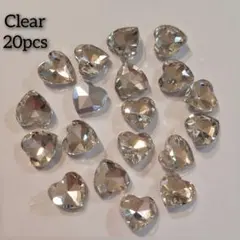 Item thumbnail for item 1753ba17-6a4a-4988-8757-0947ed0291fd