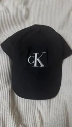 Calvin Klein キャップ