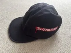 2026年最新】Supreme Side Logo 5-Panelの人気アイテム - メルカリ