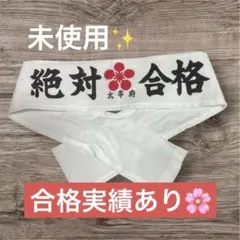 Item thumbnail for item d0db77b8-3ab3-4f47-803b-197baea6c116