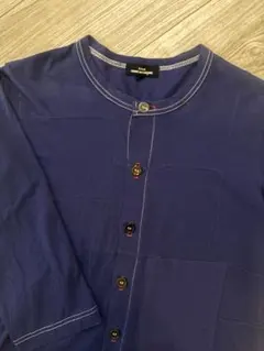 tricot COMME des GARCONS カーディガン