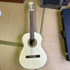 Item thumbnail for item aa0b9390-ac43-4b92-b558-782bf7a5782e