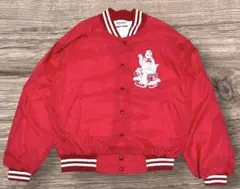 2025年最新】キャプテンサンタ スタジャンの人気アイテム - メルカリ