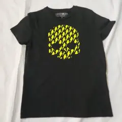 2026年最新】ハイドロゲンtシャツの人気アイテム - メルカリ