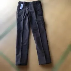 MCGREGOR コーデュロイ