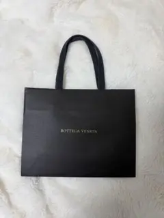 【レア˖ ࣪⊹】BOTTEGA VENETA ボッテガヴェネタ ショップ袋
