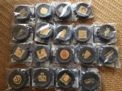 2025年最新】宇宙戦艦ヤマト ピンバッジの人気アイテム - メルカリ