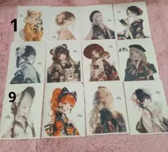 Item thumbnail for item cf714fc9-59b8-4ac9-9ad8-7009d5d1b6d0