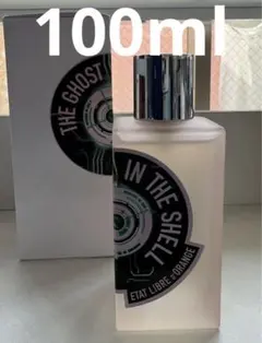 2025年最新】攻殻機動隊 香水の人気アイテム - メルカリ