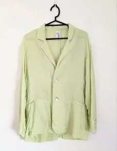 ZARA 　トップス　シャツ　レーヨン