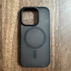 TORRAS magsafe マグセーフ対応ケース iPhone14 Pro