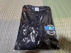 【新品未開封】ドラクエウォーク イベント Tシャツ XLサイズ DQW