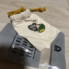 HUMAN MADE リングのサムネイル