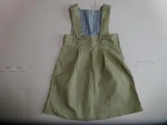 Item thumbnail for item ecb65df3-6802-419a-a265-9bb9d4968be8