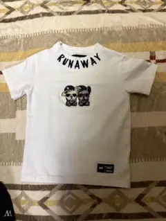 773様 リクエスト 2点 まとめ商品