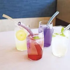 Item thumbnail for item 9af031c4-804e-400e-9ac7-969ad918a65e